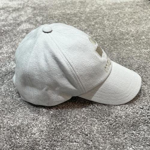 배너5