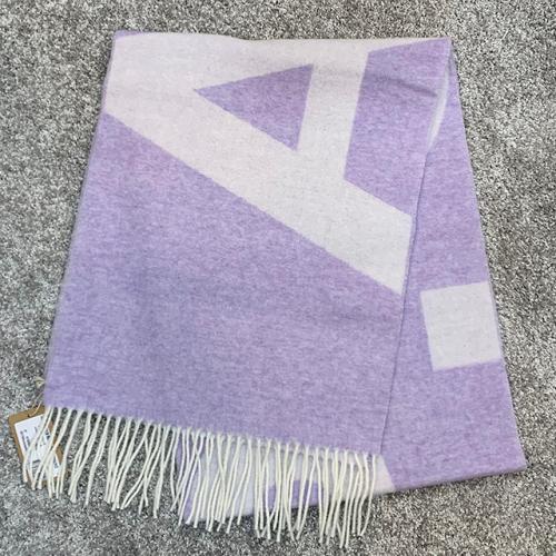 배너2