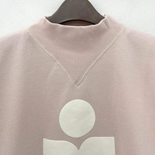 배너6