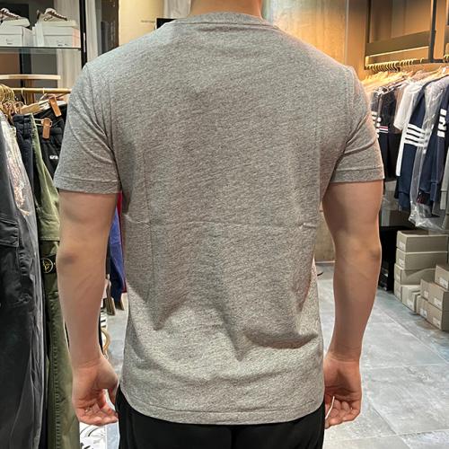 배너1
