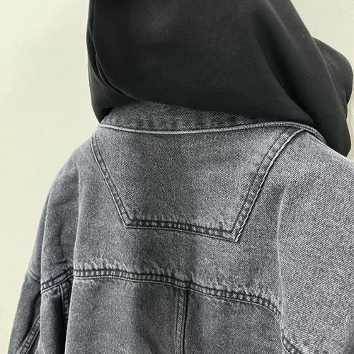 배너8