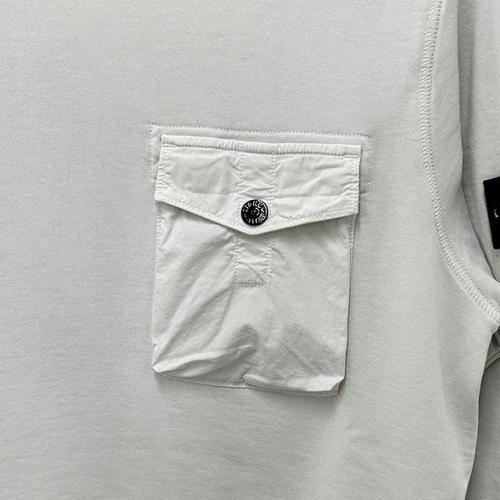 배너1