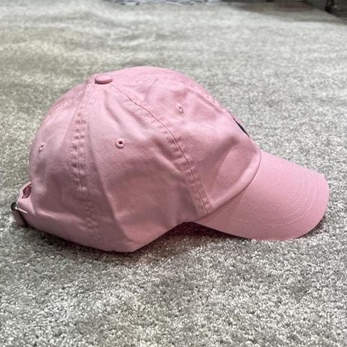 배너3