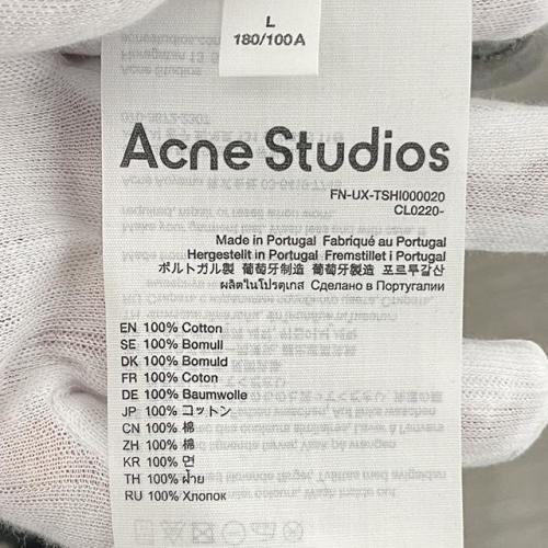 배너2