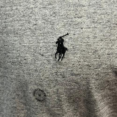 배너8