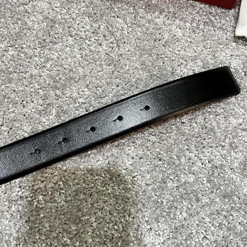 배너1