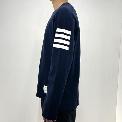 배너3