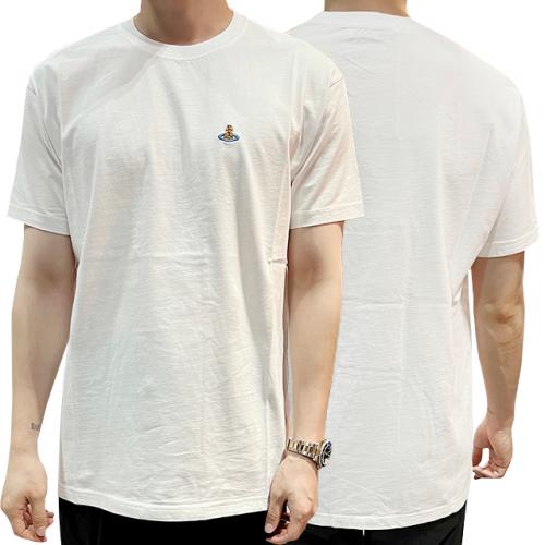 배너3