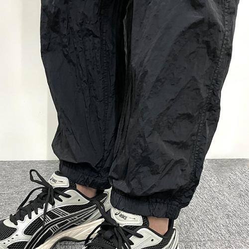 배너7