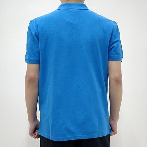 배너5