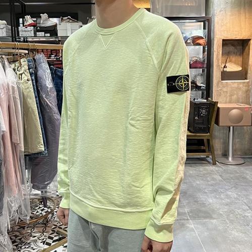 배너1