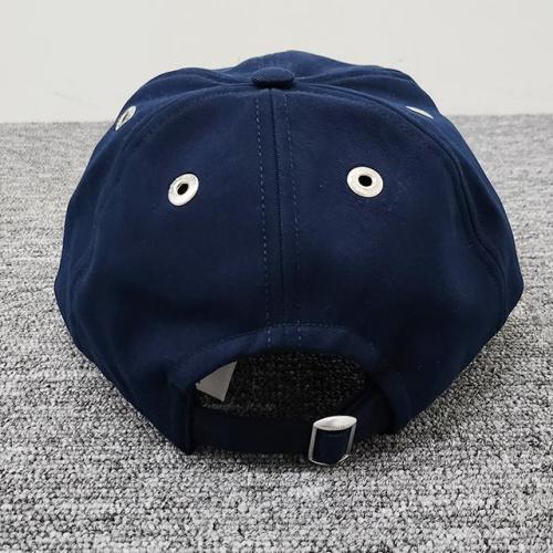 배너5