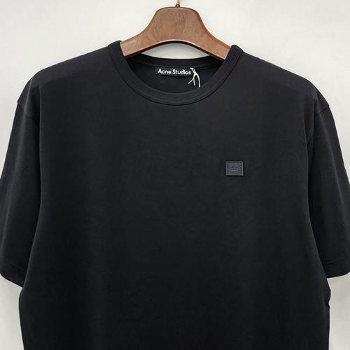 배너8