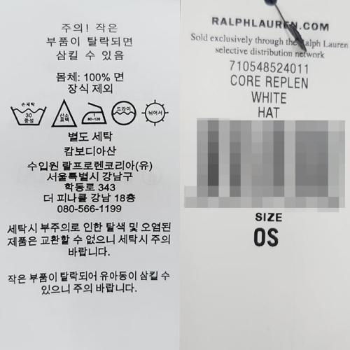 배너3