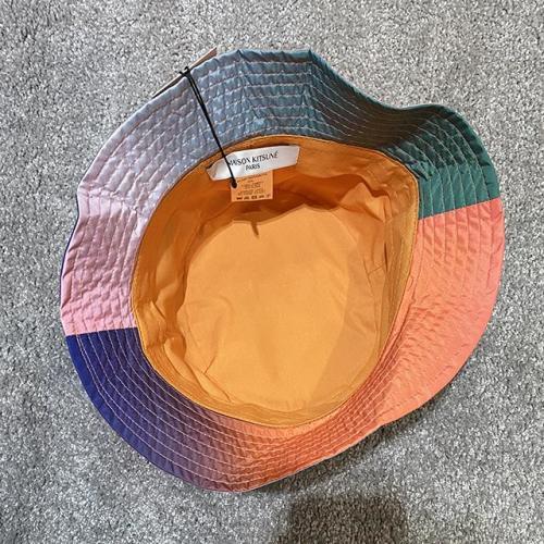 배너3