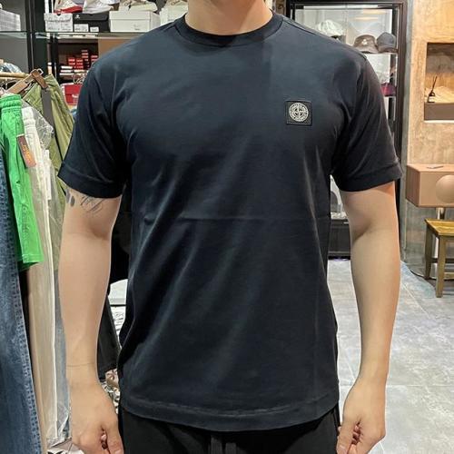배너2