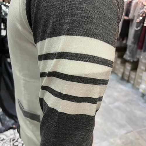배너6