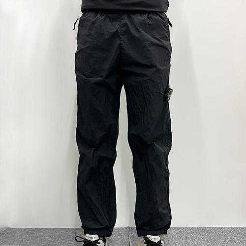 배너4