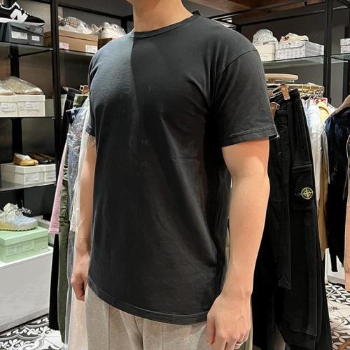 배너8