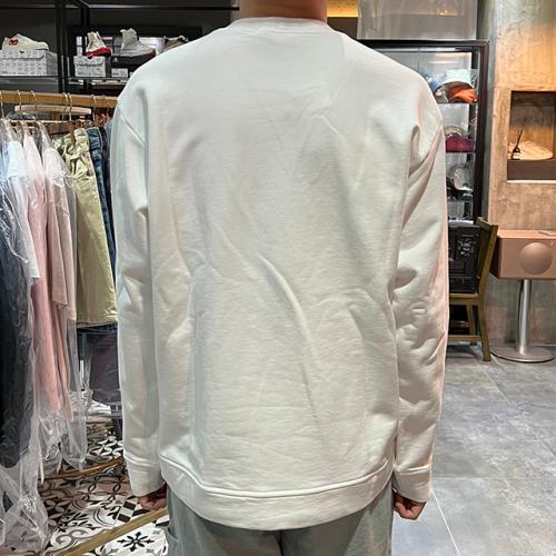배너8