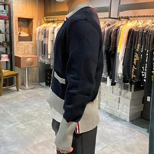 배너1