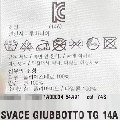 배너1