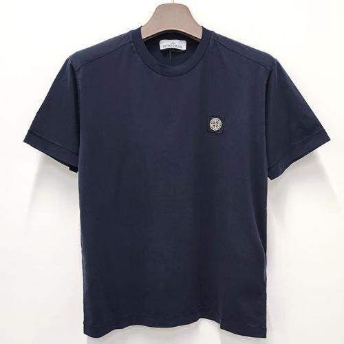 배너7
