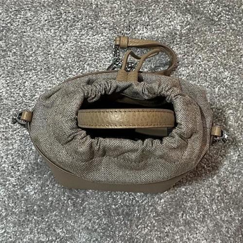 배너5