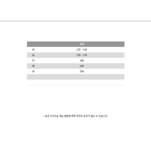 배너4