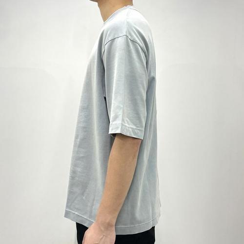 배너3