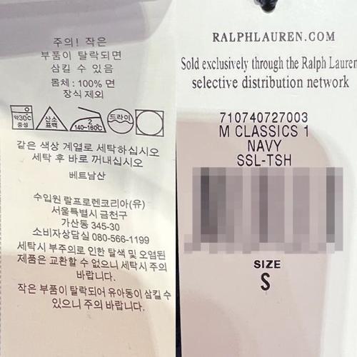 배너7