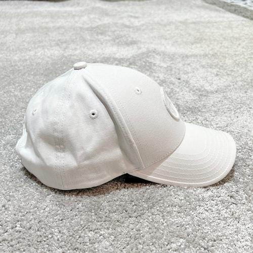 배너2