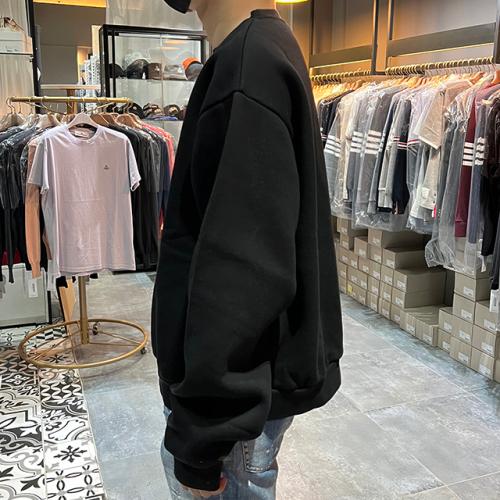 배너7