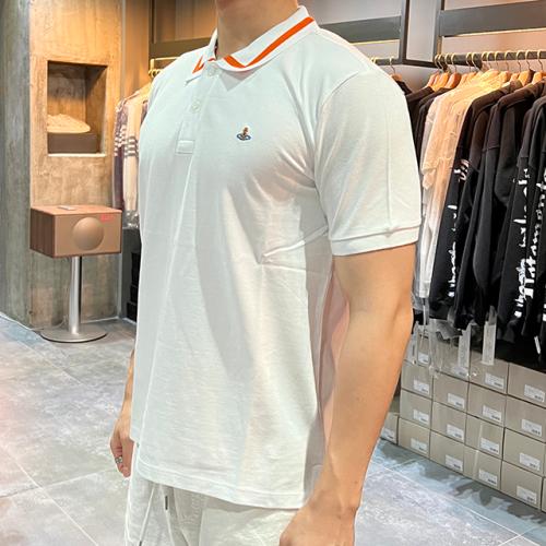 배너1