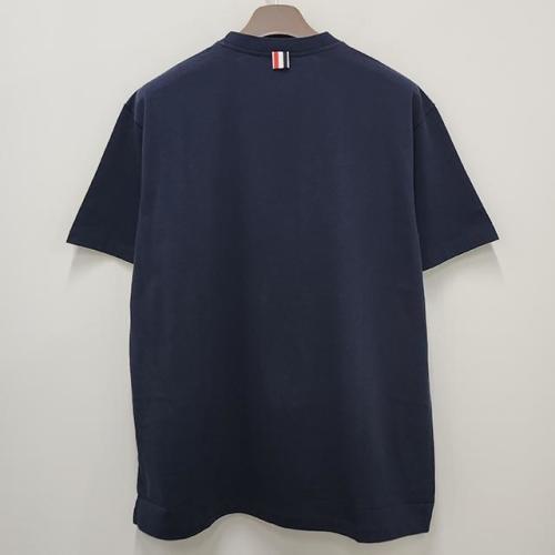 배너2