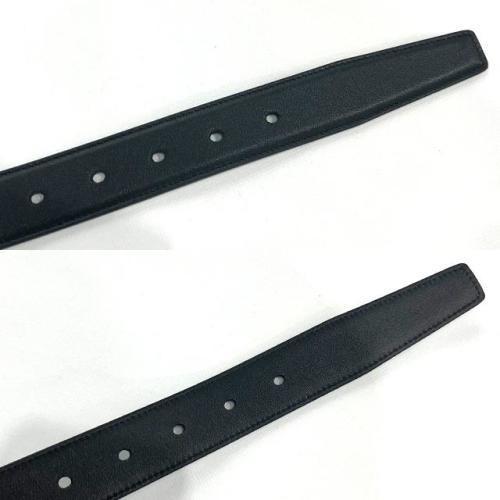 배너1