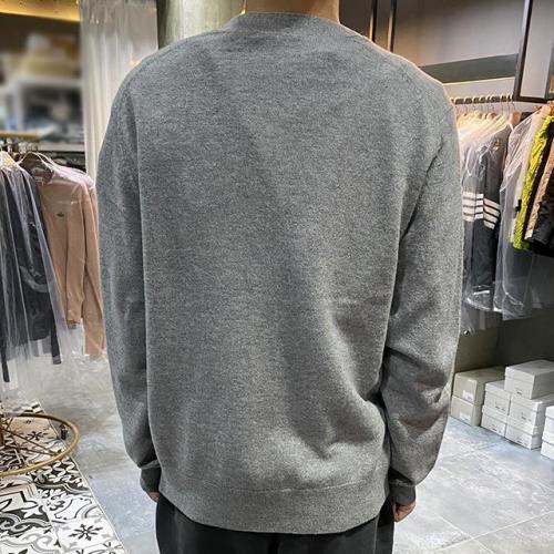 배너1