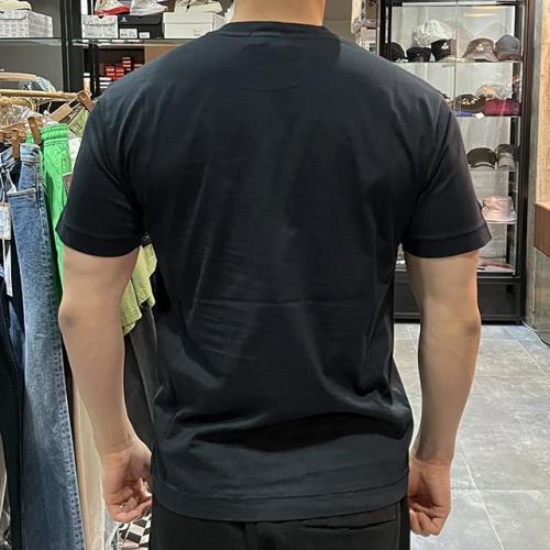 배너2