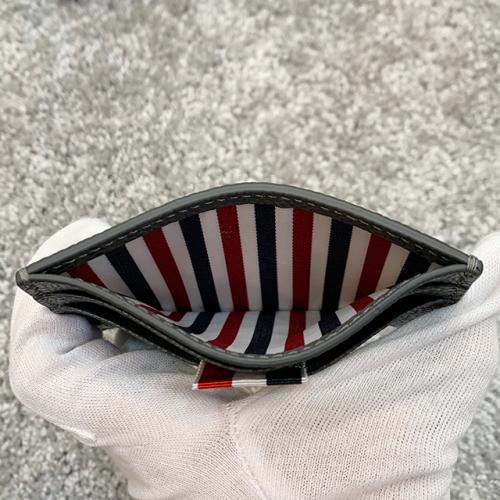 배너3