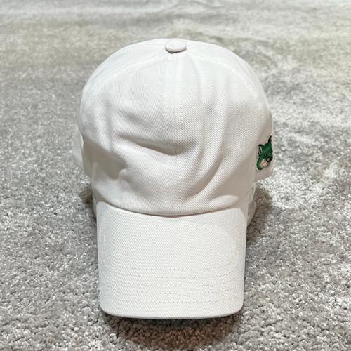 배너4