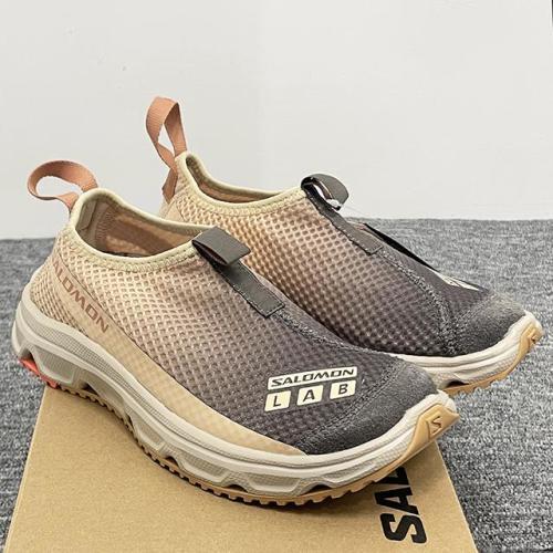 배너3