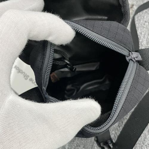 배너3
