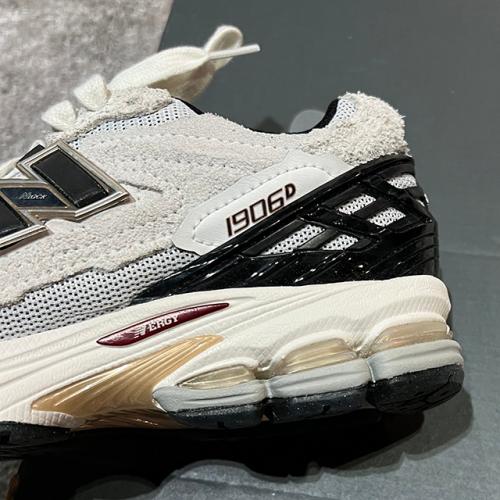 배너1