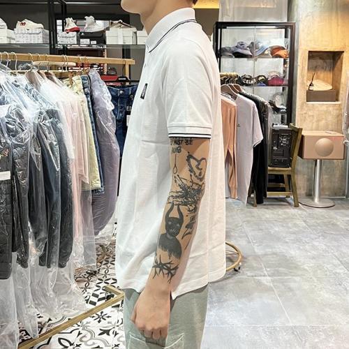 배너1