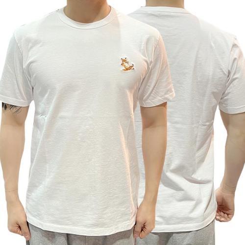 배너0
