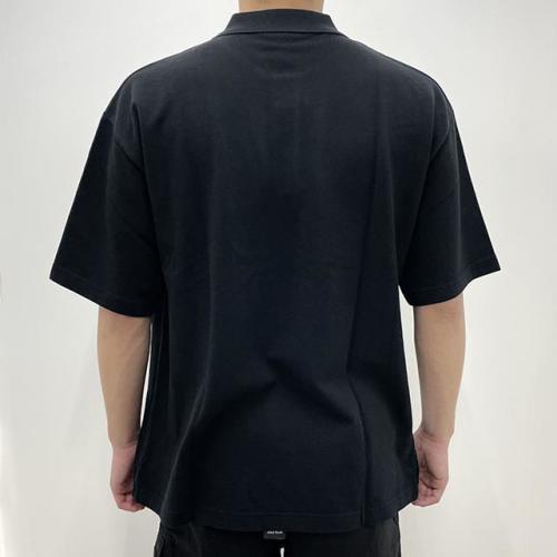 배너1