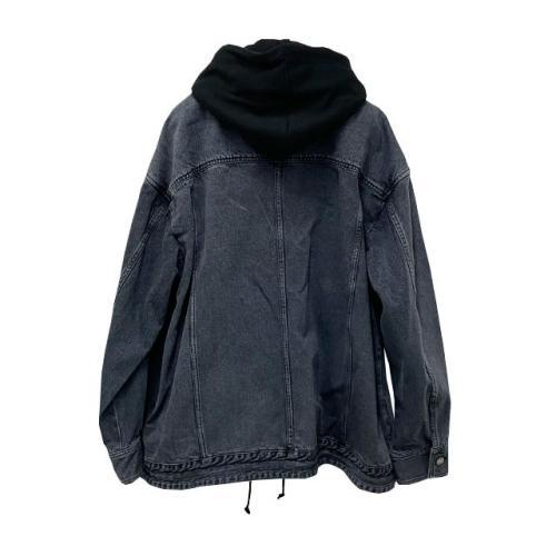 배너7