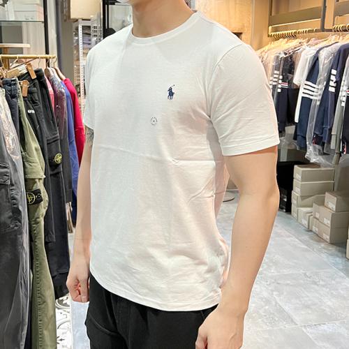 배너6
