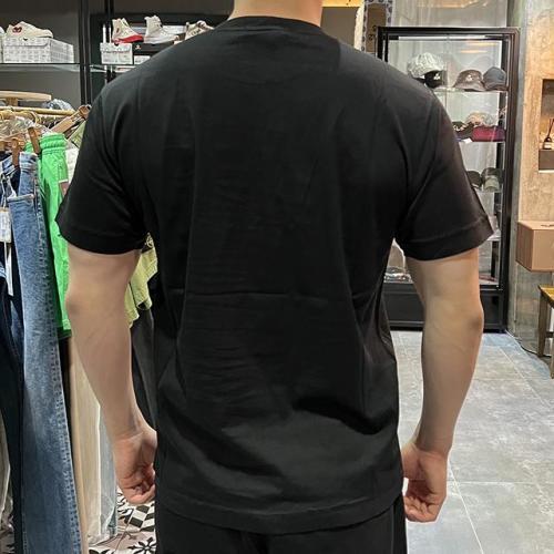 배너5