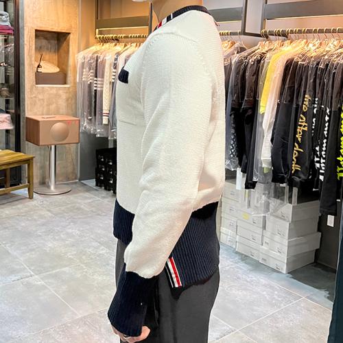 배너8